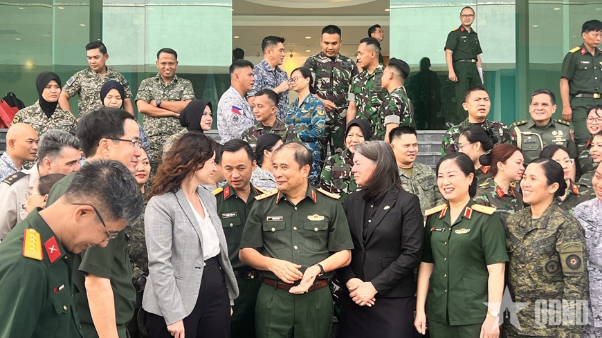/UploadStore/admin/250602 Huan luyen ve PN/08.jpg